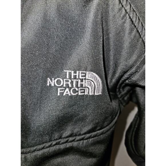 Women's The North Face Summit Series Gore-Tex Soft Shell Jacket Size Small - Picture 7 of 16